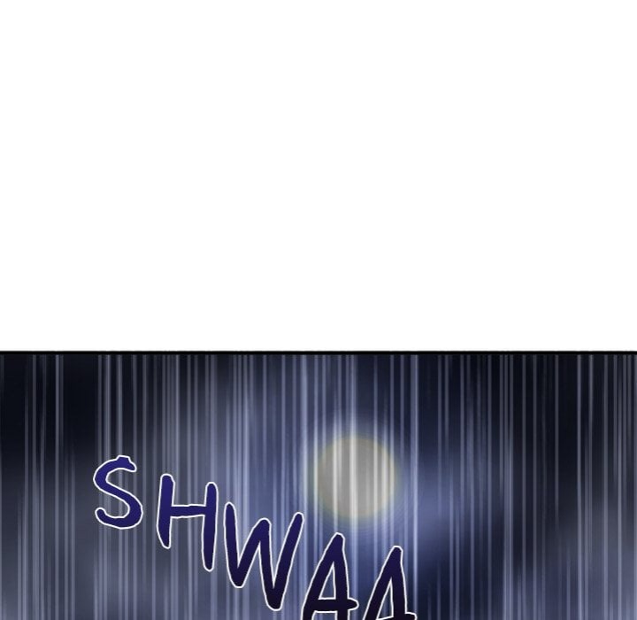 kangsae-the-strong-uncensored-chap-29-46