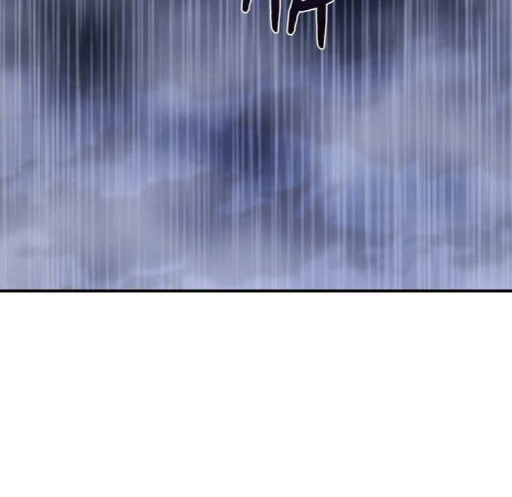 kangsae-the-strong-uncensored-chap-29-47