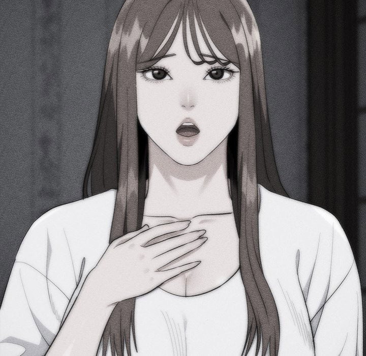 kangsae-the-strong-uncensored-chap-29-4