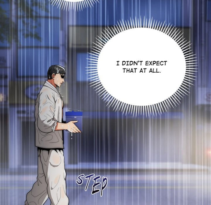 kangsae-the-strong-uncensored-chap-29-49