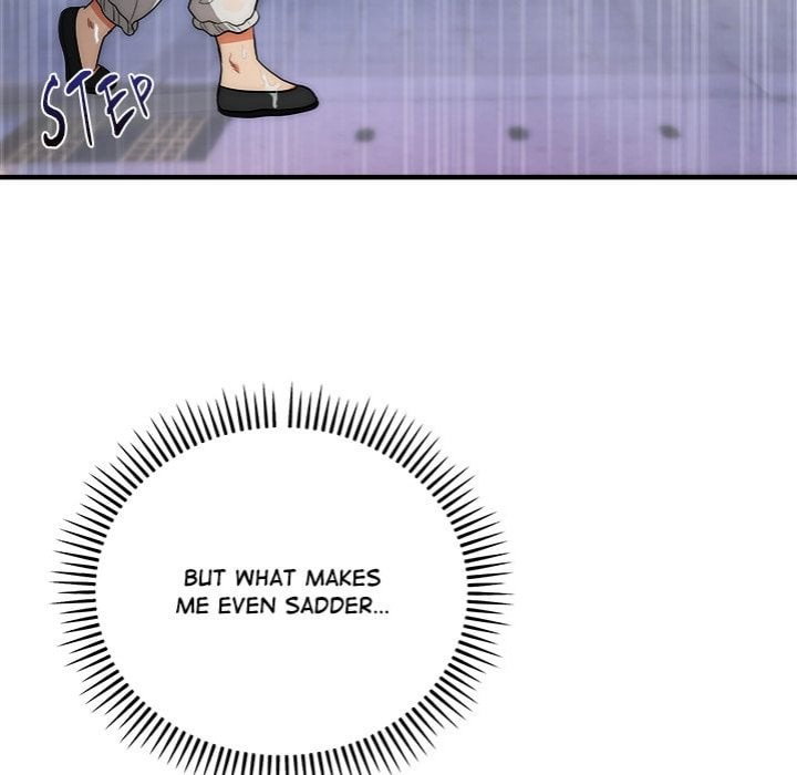 kangsae-the-strong-uncensored-chap-29-50