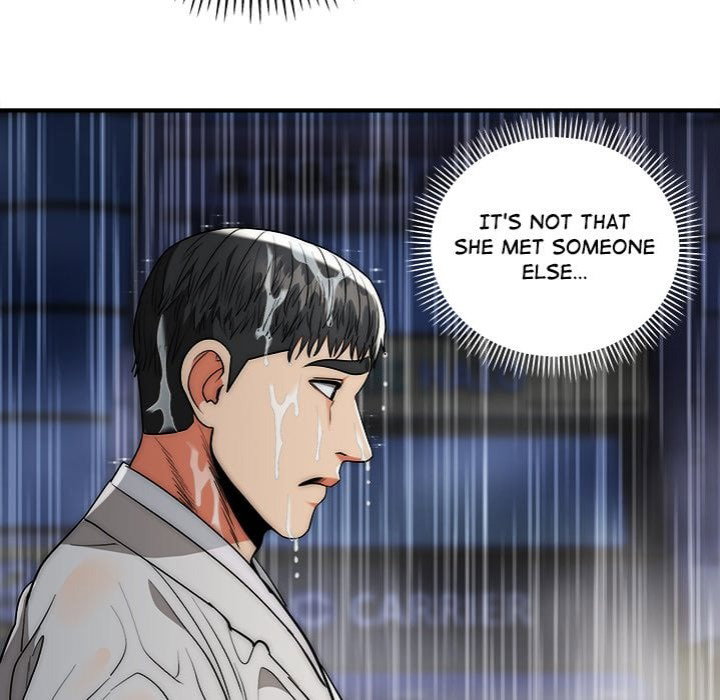 kangsae-the-strong-uncensored-chap-29-51