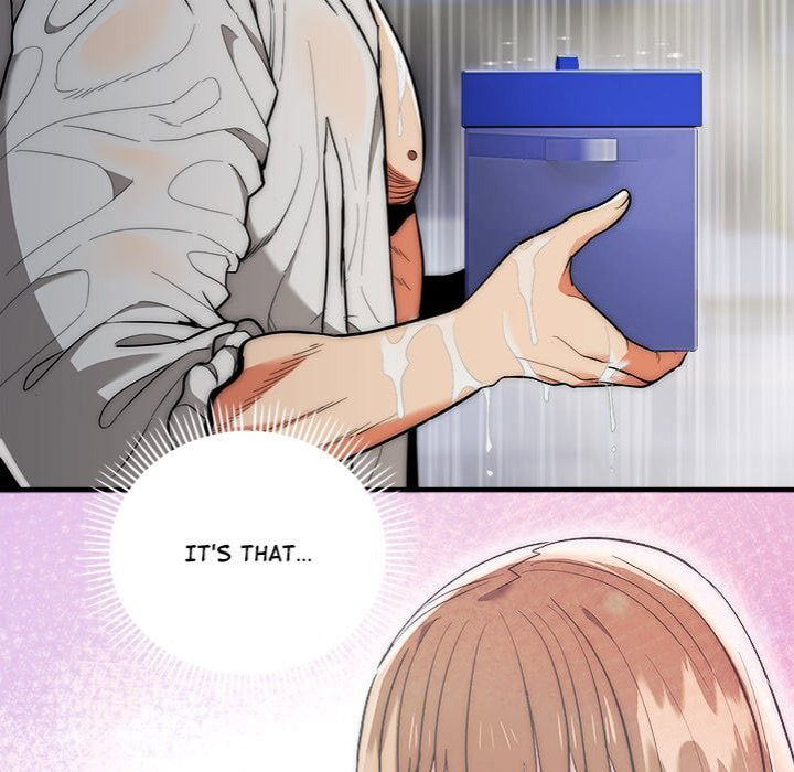 kangsae-the-strong-uncensored-chap-29-52
