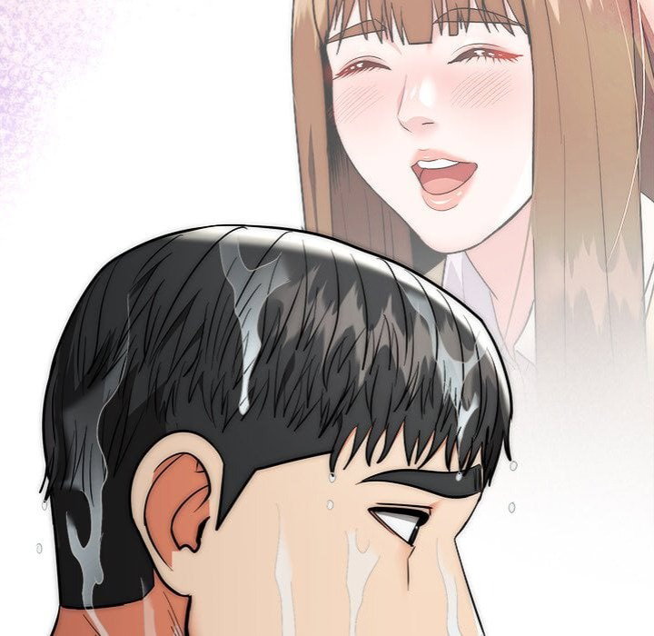 kangsae-the-strong-uncensored-chap-29-53