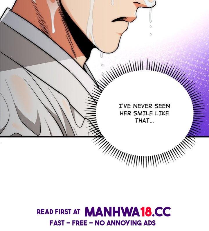 kangsae-the-strong-uncensored-chap-29-54