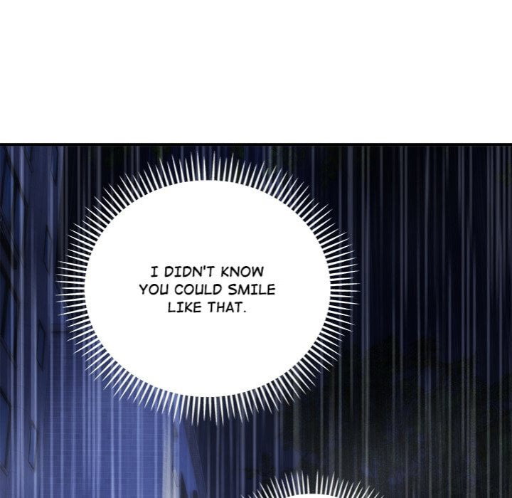 kangsae-the-strong-uncensored-chap-29-55