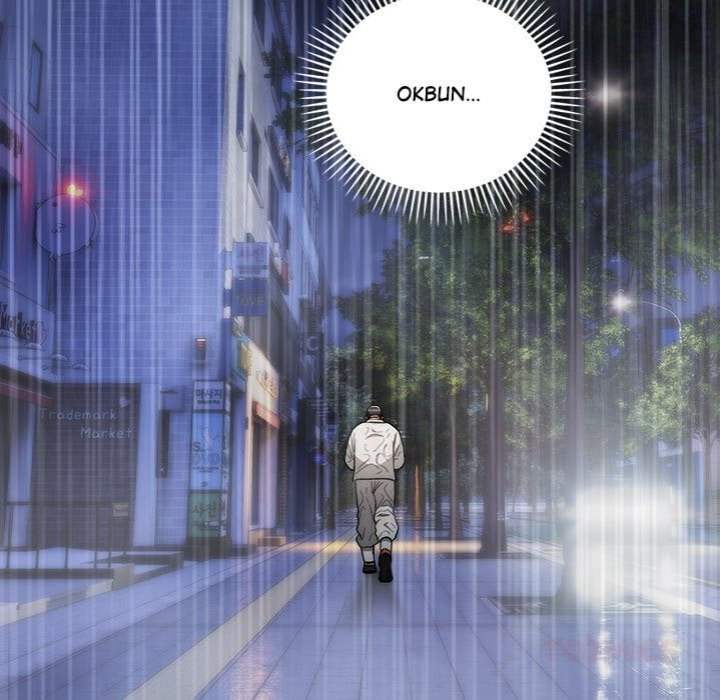 kangsae-the-strong-uncensored-chap-29-56