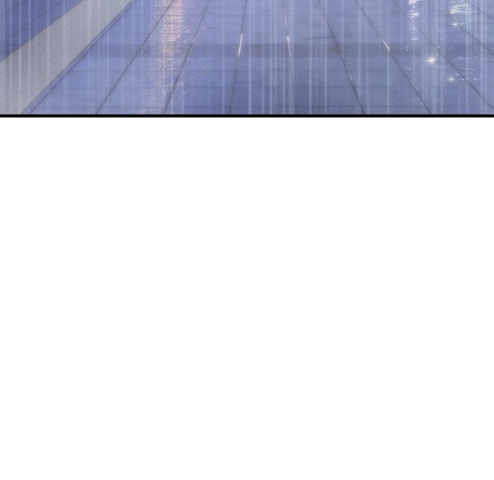 kangsae-the-strong-uncensored-chap-29-57