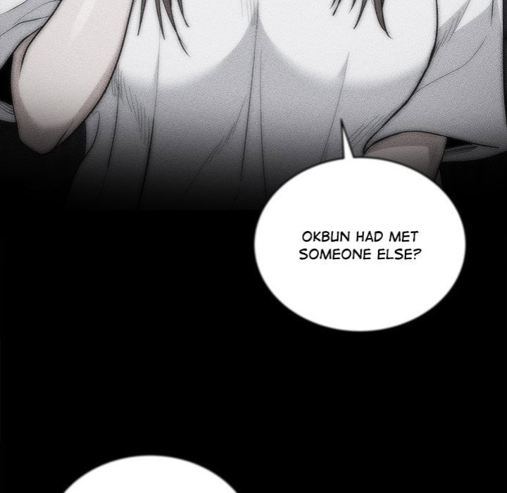 kangsae-the-strong-uncensored-chap-29-5