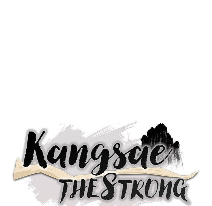 kangsae-the-strong-uncensored-chap-29-59
