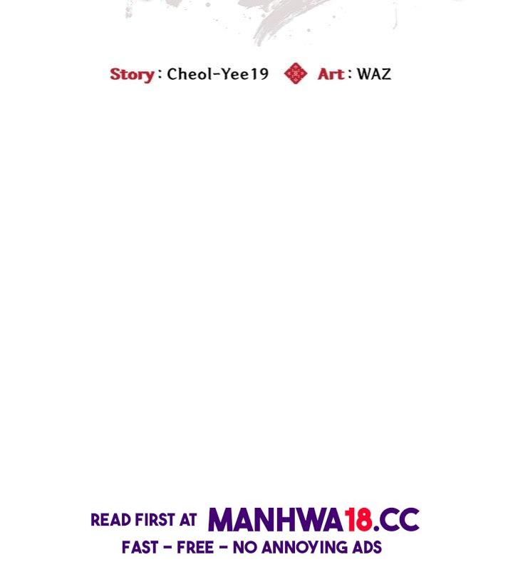 kangsae-the-strong-uncensored-chap-29-60