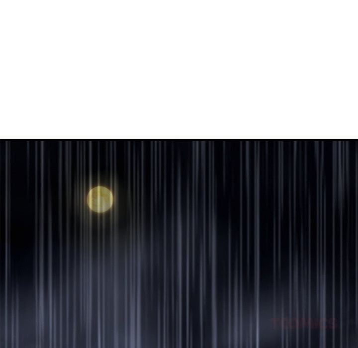 kangsae-the-strong-uncensored-chap-29-62