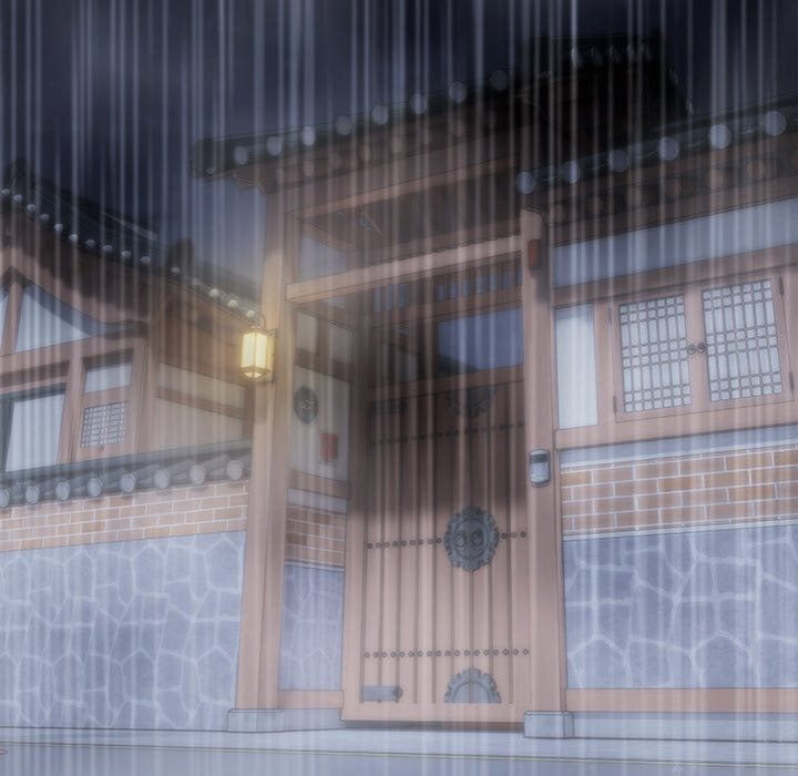 kangsae-the-strong-uncensored-chap-29-63