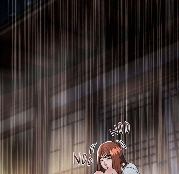 kangsae-the-strong-uncensored-chap-29-65