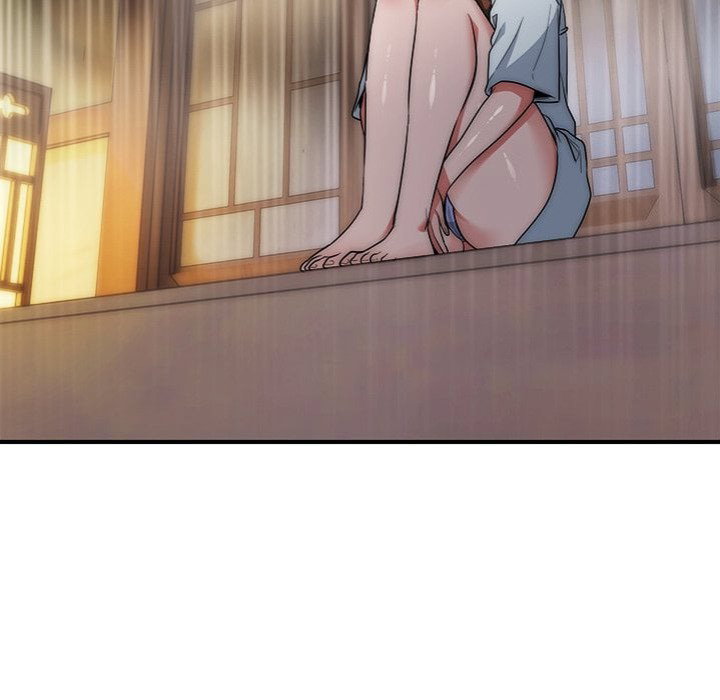 kangsae-the-strong-uncensored-chap-29-66