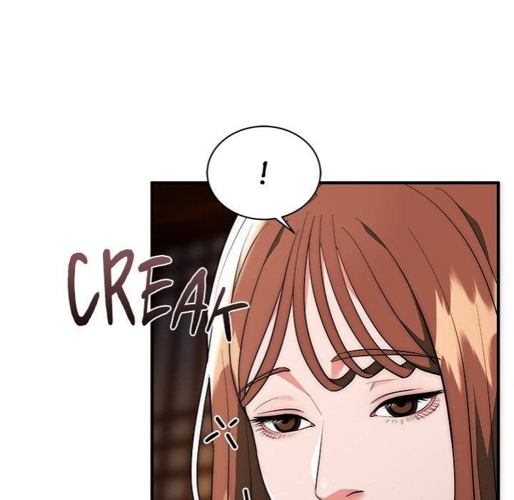 kangsae-the-strong-uncensored-chap-29-67