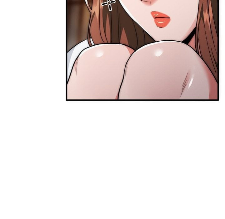 kangsae-the-strong-uncensored-chap-29-68