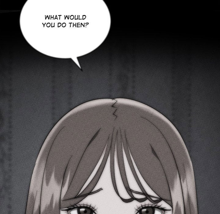kangsae-the-strong-uncensored-chap-29-6