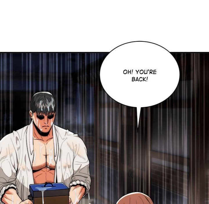 kangsae-the-strong-uncensored-chap-29-69