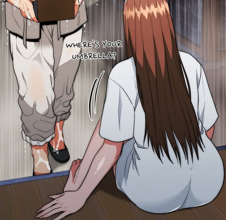 kangsae-the-strong-uncensored-chap-29-70