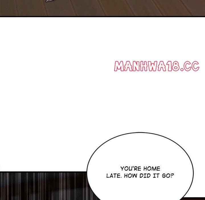 kangsae-the-strong-uncensored-chap-29-71