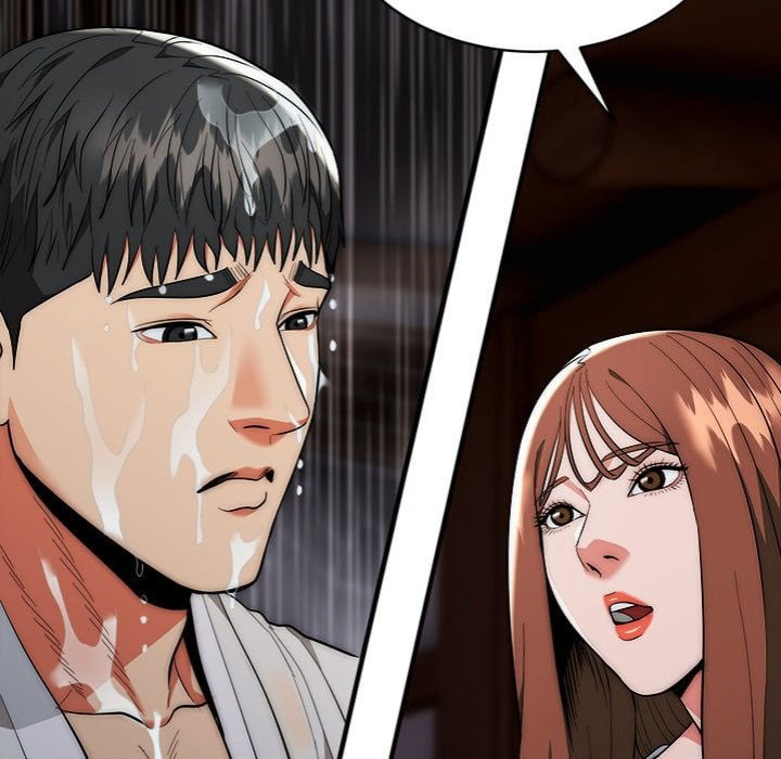 kangsae-the-strong-uncensored-chap-29-72