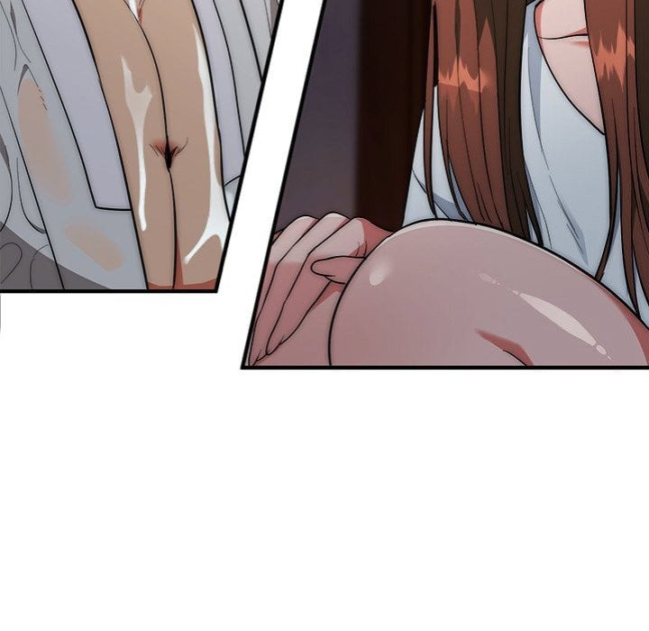 kangsae-the-strong-uncensored-chap-29-73