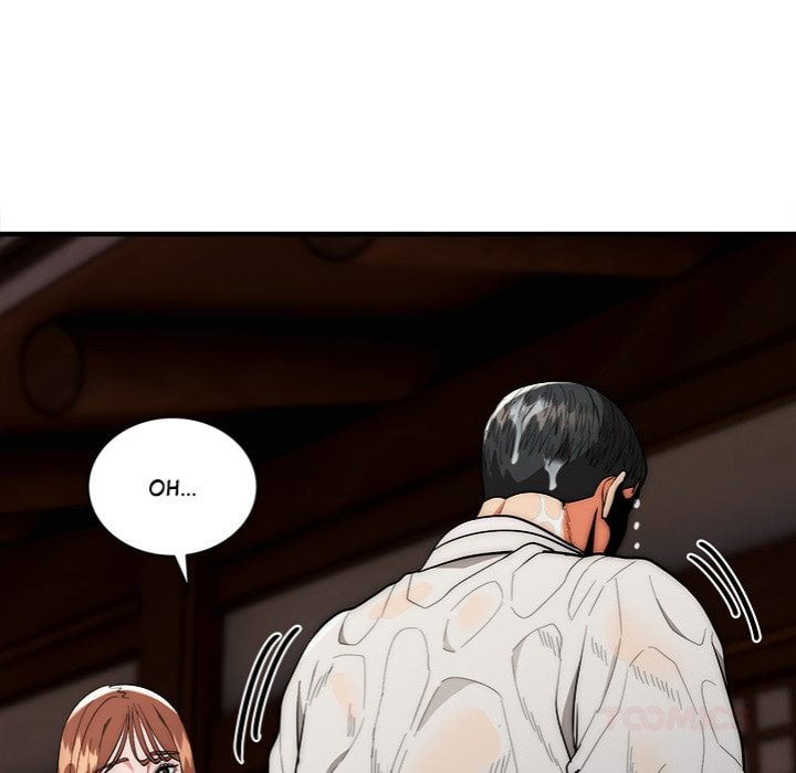 kangsae-the-strong-uncensored-chap-29-74