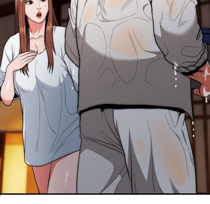 kangsae-the-strong-uncensored-chap-29-75