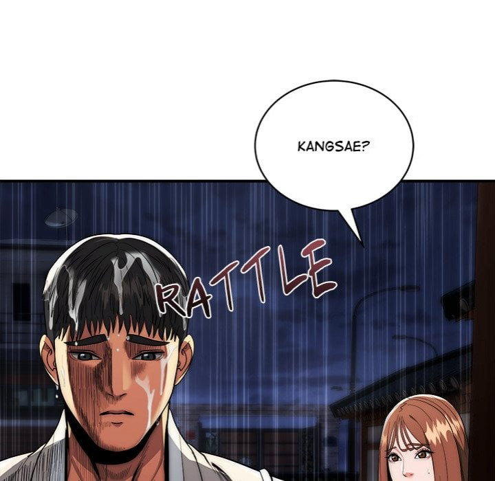 kangsae-the-strong-uncensored-chap-29-77