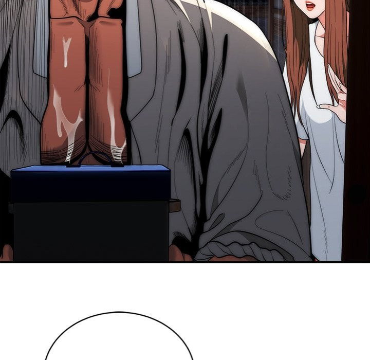 kangsae-the-strong-uncensored-chap-29-78
