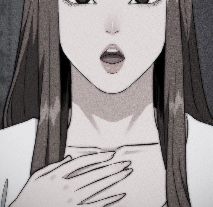 kangsae-the-strong-uncensored-chap-29-7