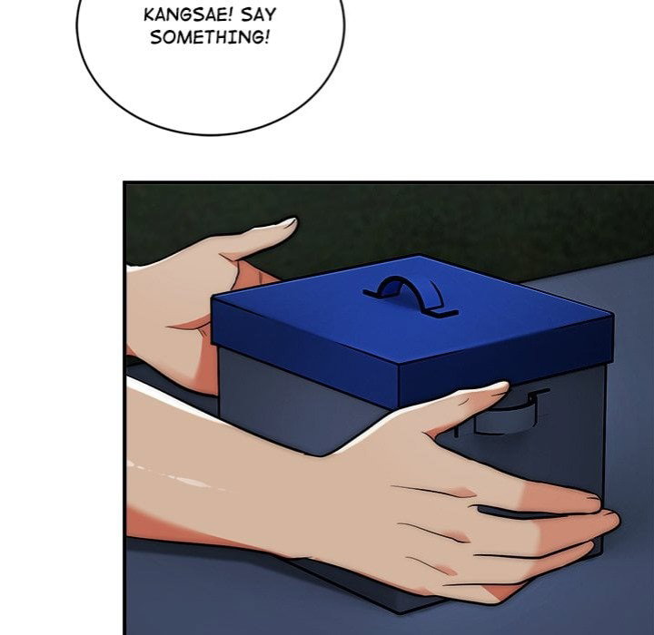 kangsae-the-strong-uncensored-chap-29-79