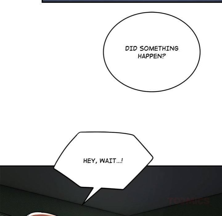 kangsae-the-strong-uncensored-chap-29-80