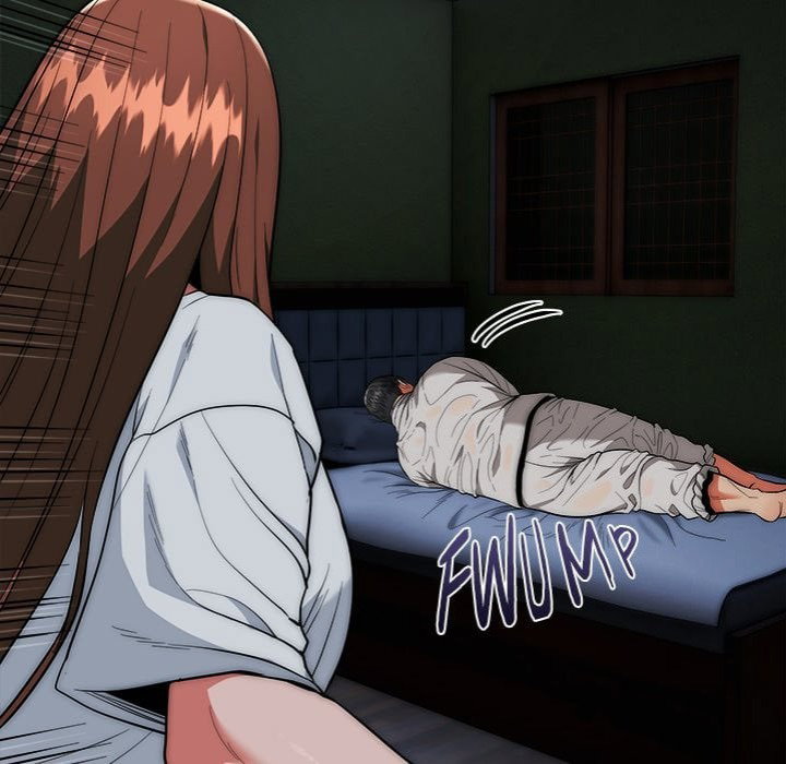 kangsae-the-strong-uncensored-chap-29-81