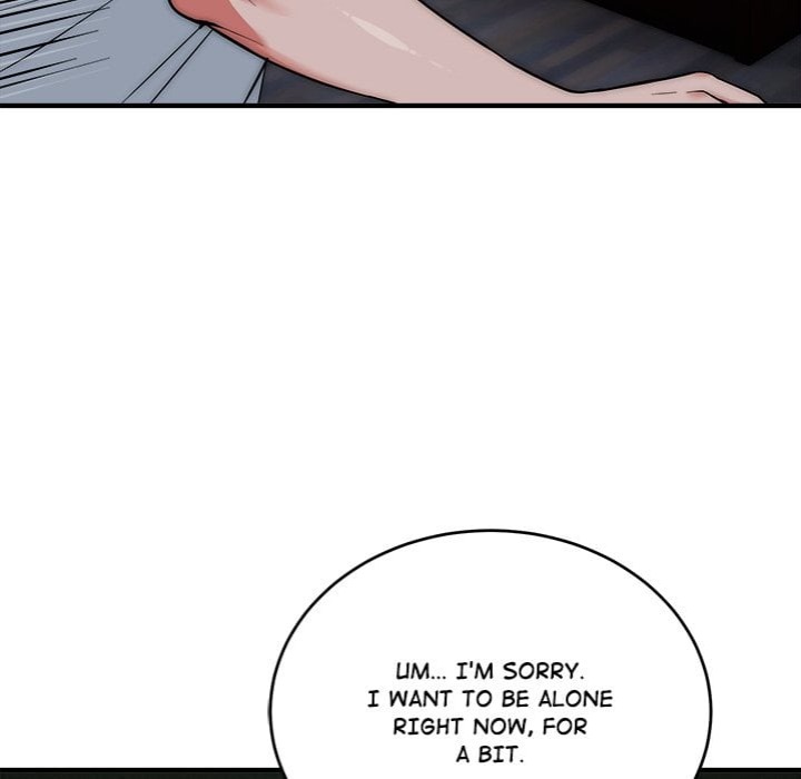 kangsae-the-strong-uncensored-chap-29-82