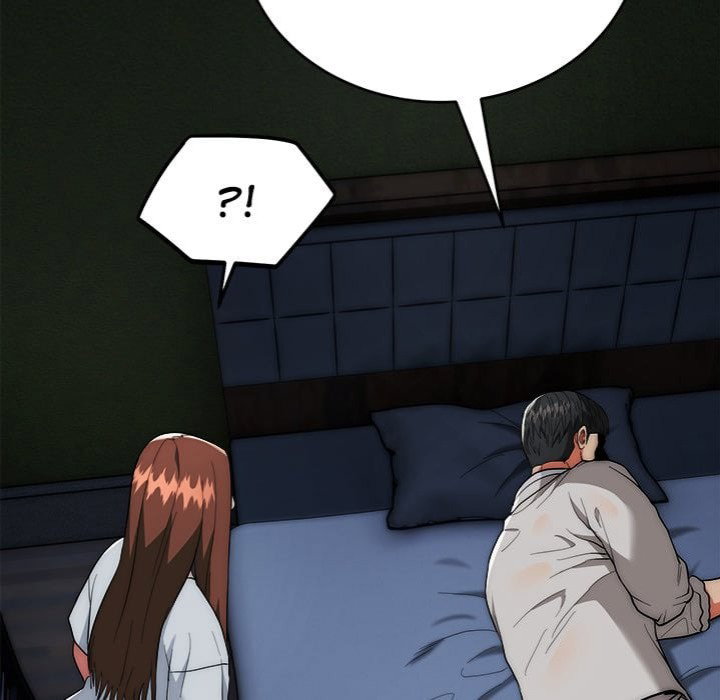kangsae-the-strong-uncensored-chap-29-83