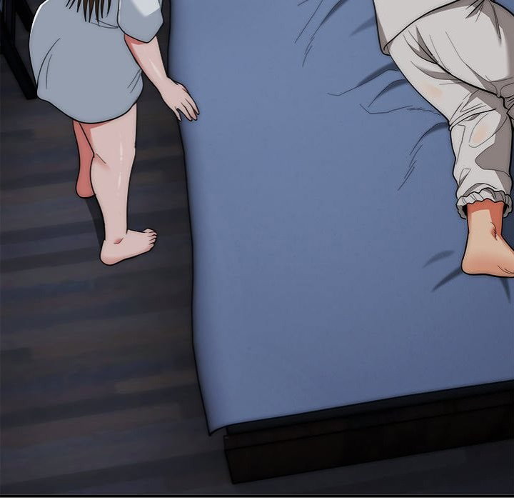 kangsae-the-strong-uncensored-chap-29-84