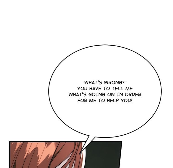 kangsae-the-strong-uncensored-chap-29-85