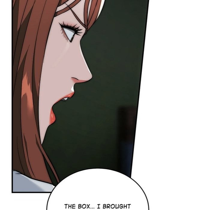 kangsae-the-strong-uncensored-chap-29-86