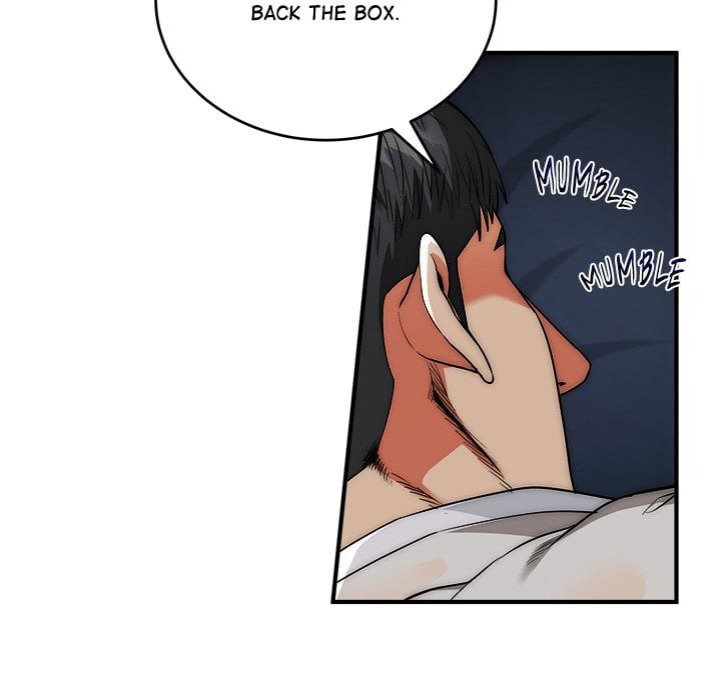 kangsae-the-strong-uncensored-chap-29-87