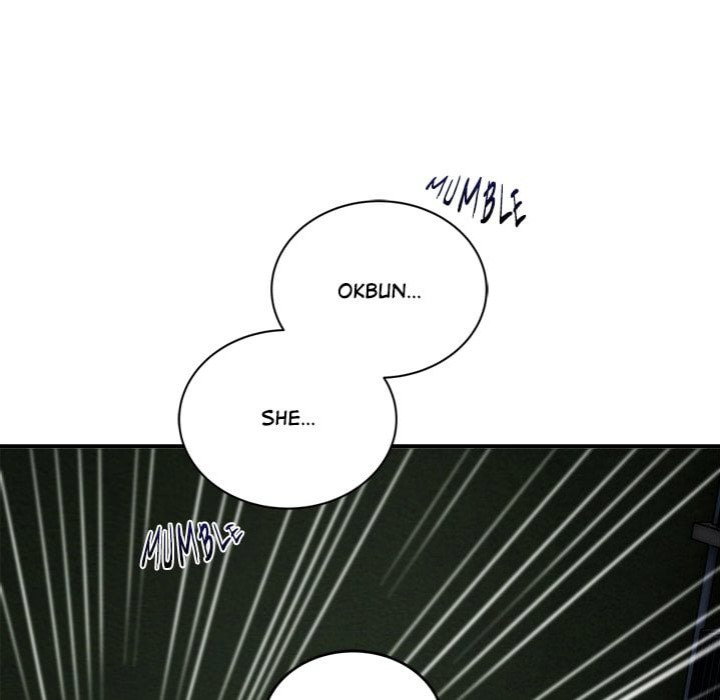 kangsae-the-strong-uncensored-chap-29-88