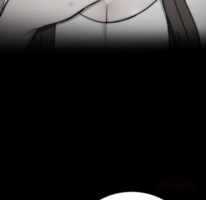 kangsae-the-strong-uncensored-chap-29-8