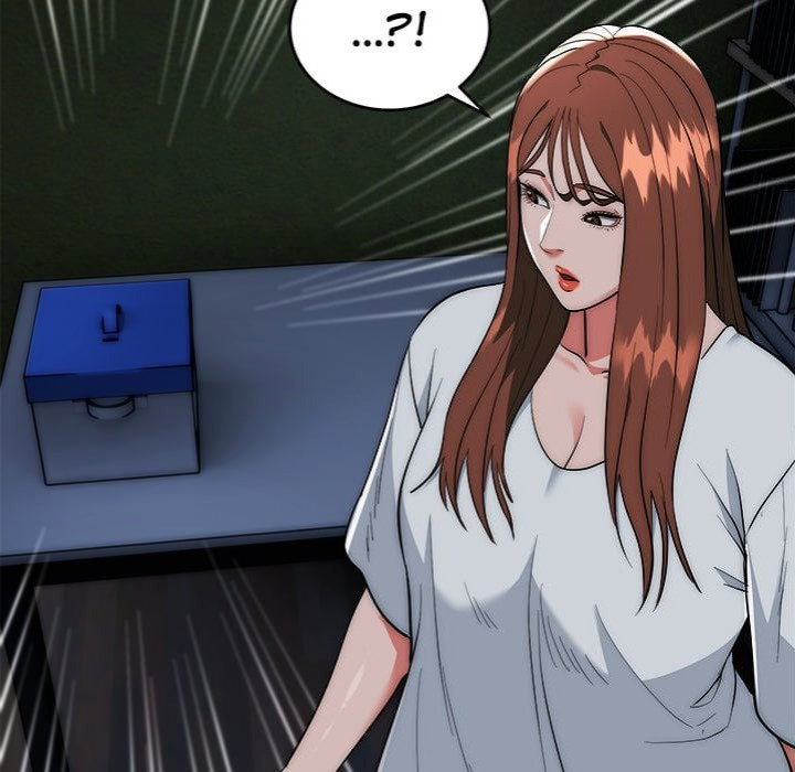 kangsae-the-strong-uncensored-chap-29-89