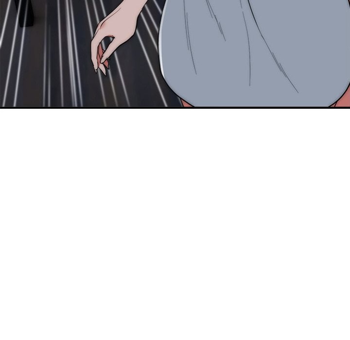 kangsae-the-strong-uncensored-chap-29-90