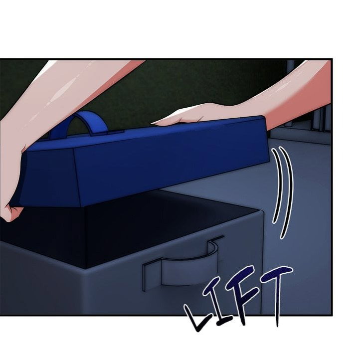 kangsae-the-strong-uncensored-chap-29-91