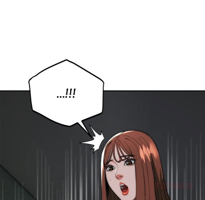kangsae-the-strong-uncensored-chap-29-92