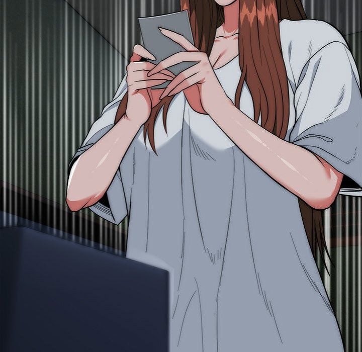 kangsae-the-strong-uncensored-chap-29-93