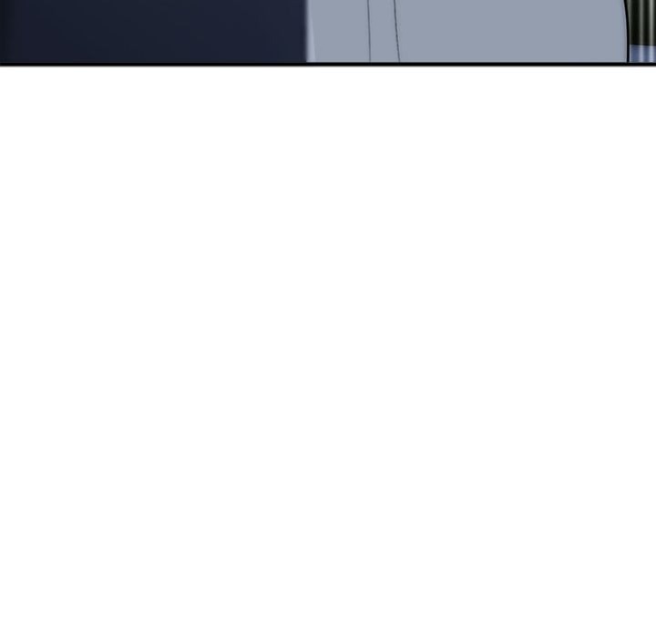 kangsae-the-strong-uncensored-chap-29-94
