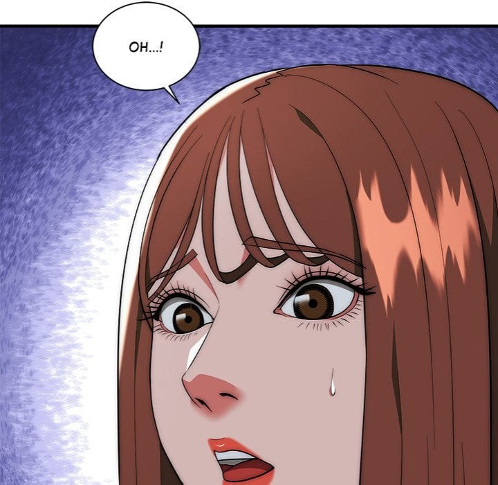 kangsae-the-strong-uncensored-chap-29-95